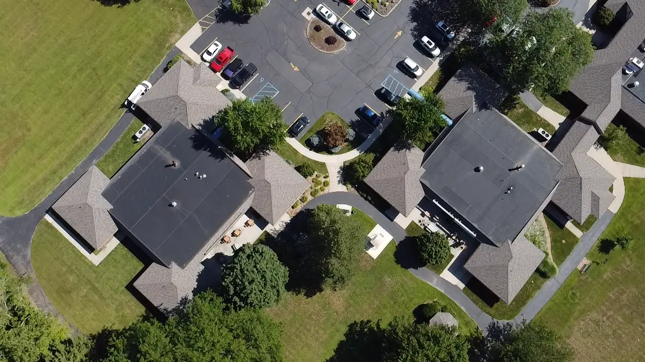 2025-07-23-10-40-32-713 Roof Replacement Services