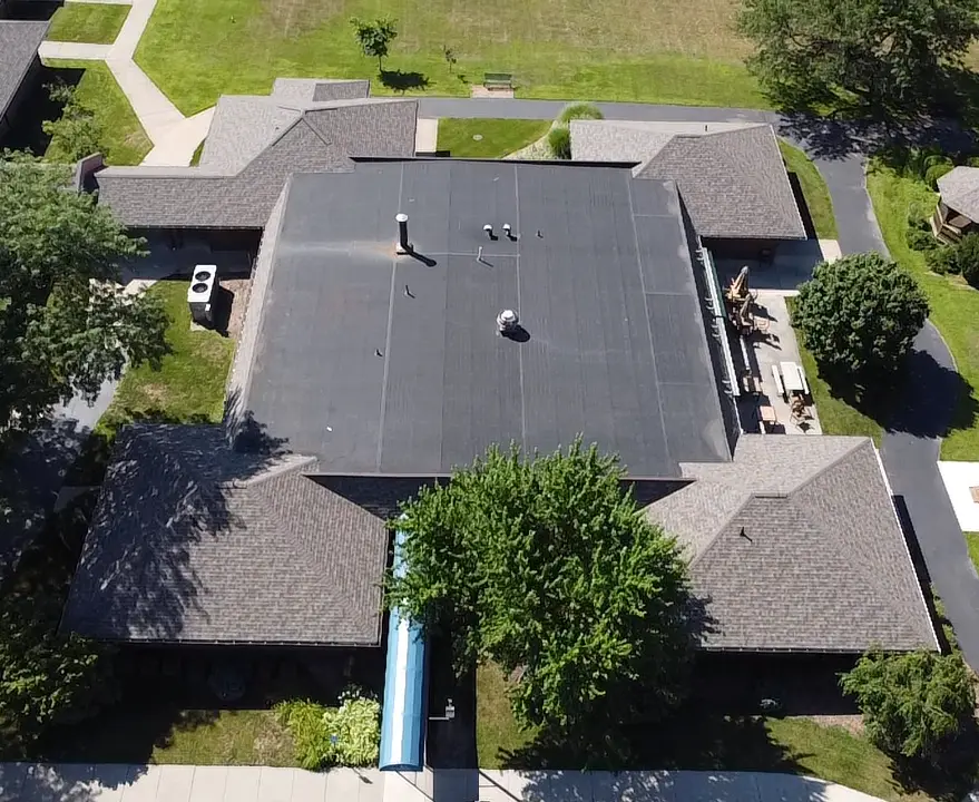 2025-07-23-10-44-44-251 asphalt roofing