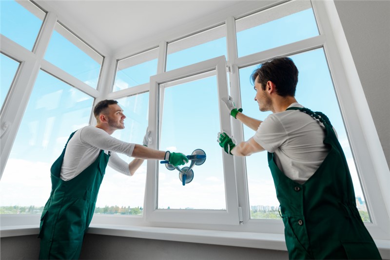 Cost Considerations – Repair or Replace? Cost Considerations – Repair or Replace?