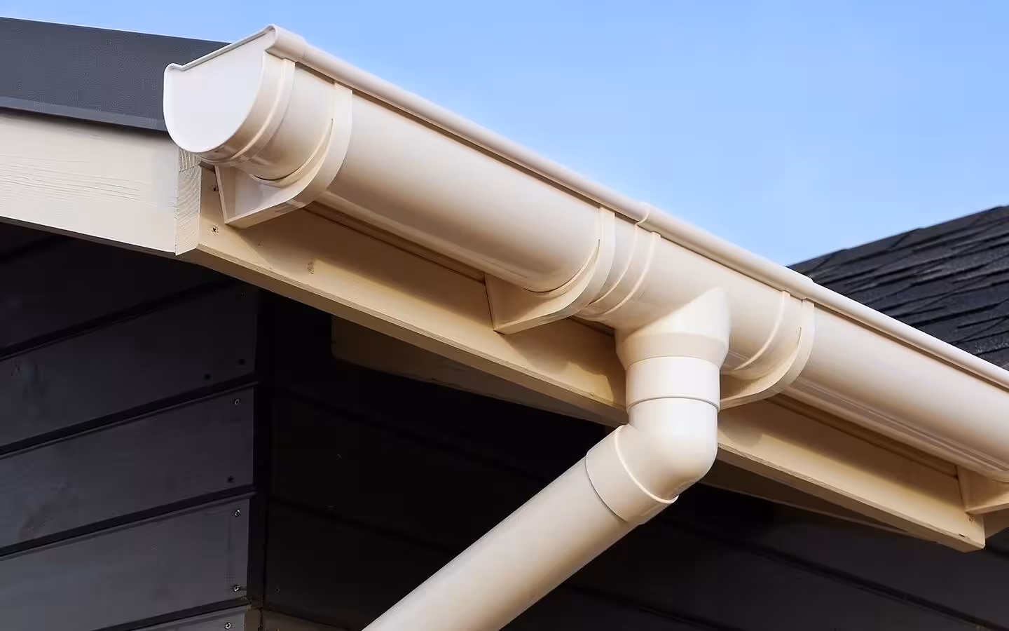 Gutter Services