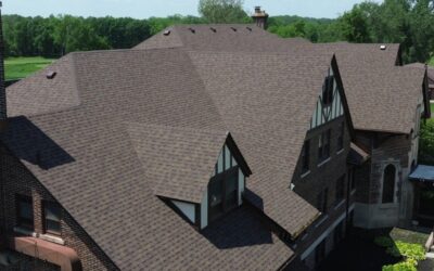 How to Check if a Roofing Company Did a Good Job?