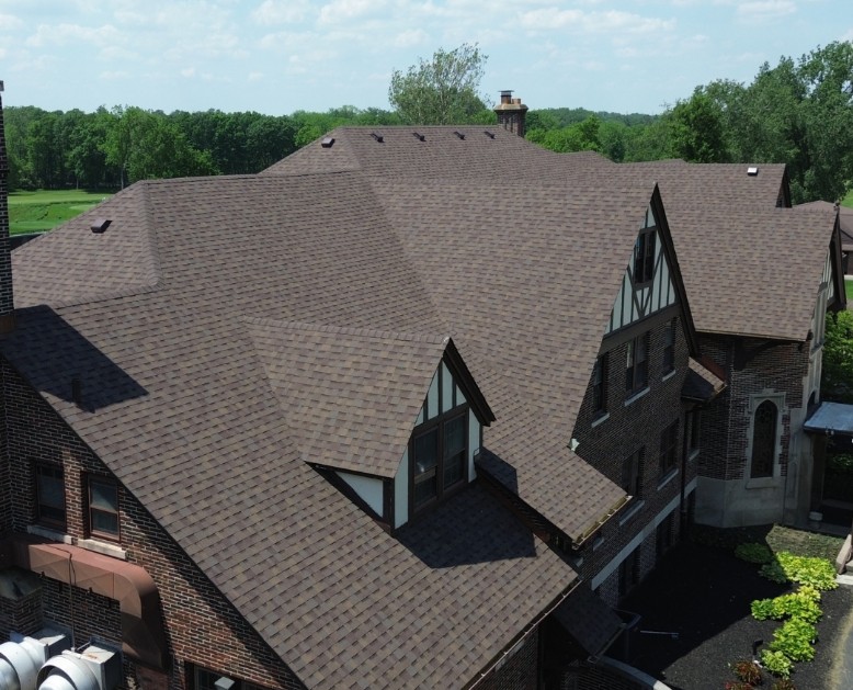 How to Check if a Roofing Company Did a Good Job