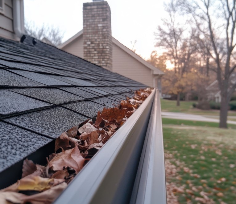 When Is the Ideal Season for Roof Repair in Toledo, OH When Is the Ideal Season for Roof Repair in Toledo, OH