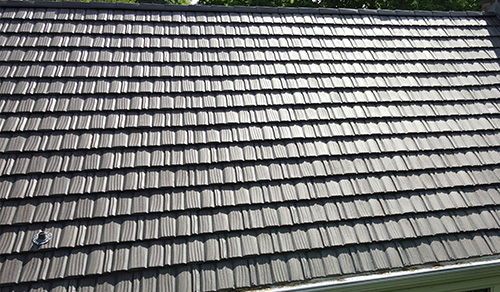 Gutters-to-Your-House