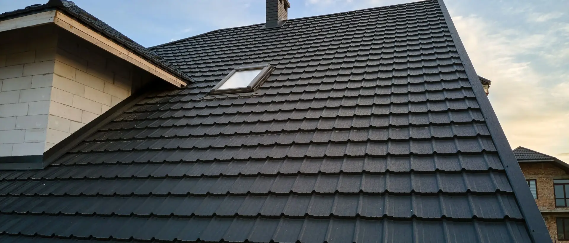 Metal-Shingle-Roof Metal-Shingle-Roof