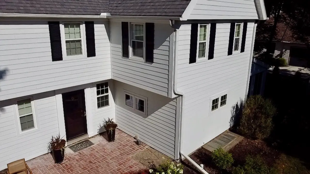 Questions to Ask Your Siding Contractor