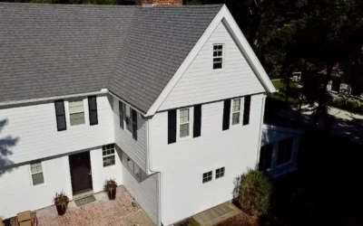 Choosing the Right Siding Contractor in Toledo, OH: Tips for a Beautiful, Long-Lasting Home