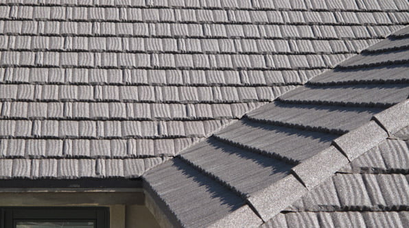 Metal-Shingle-Roof
