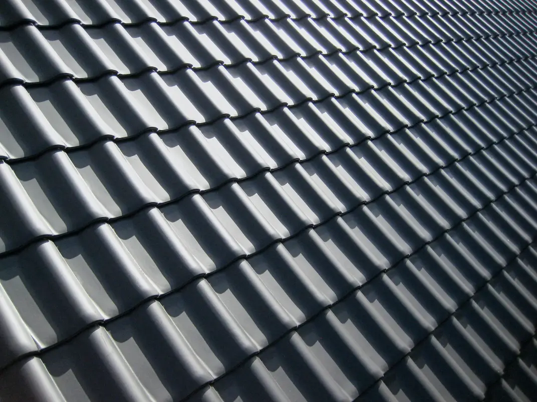 metal-roofing-tiles