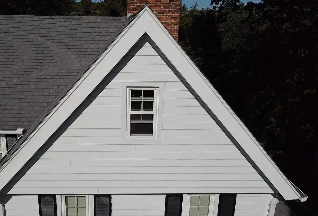 Premium Roofing