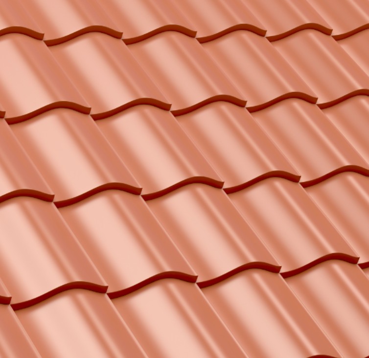 SyntheticPlastic Slate Roofing Toledo, OH
