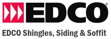 EDCO-logo