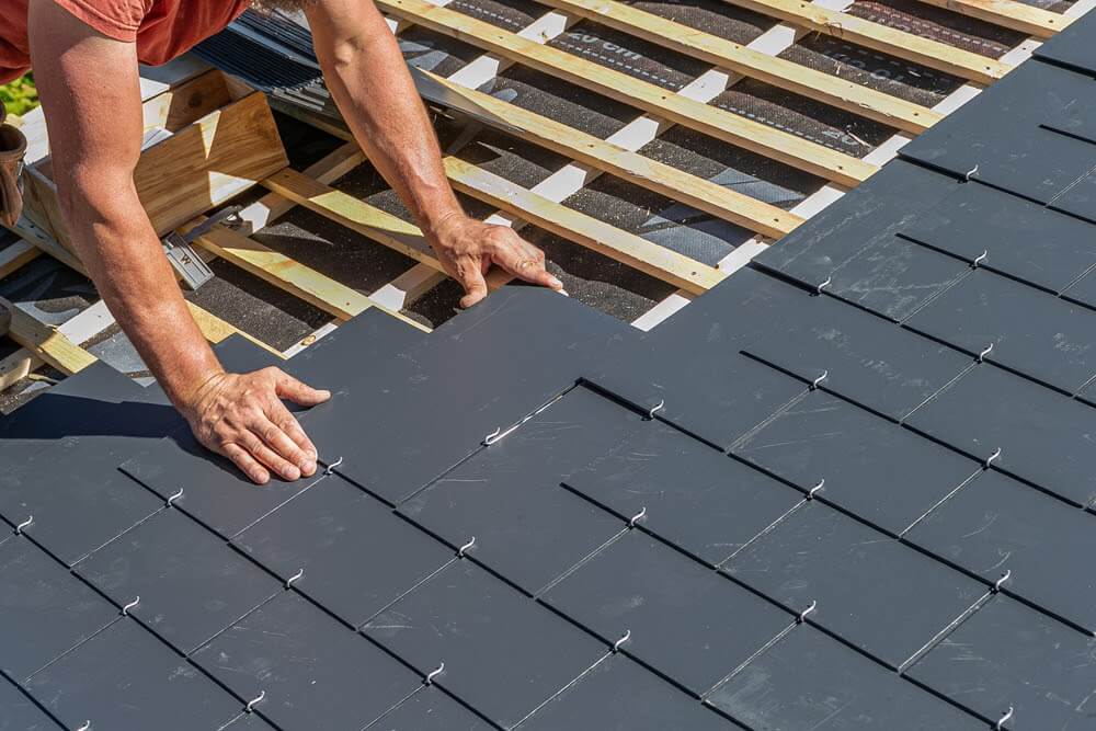 Choosing-the-Best-Siding-Installation-for-Your-Home