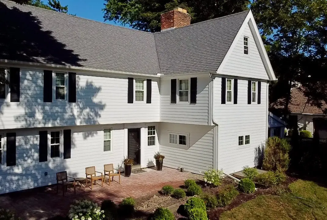 Premium Roofing