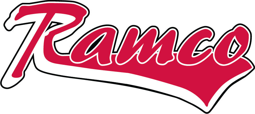 Ramco-Metal-Roofing-Supplier
