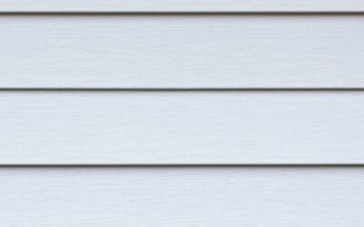 Siding Repair in Toledo, OH: What Is The Most Common Siding Material?