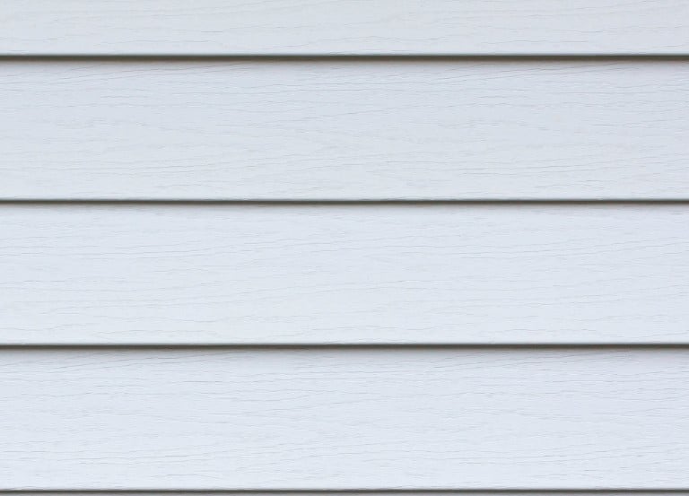 Siding Repair in Toledo, OH Siding Repair in Toledo, OH