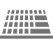 shingle icon image