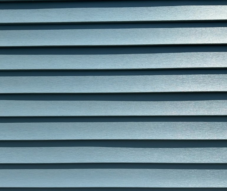 Why I Chose Salinas Exteriors For Siding Replacement In Toledo, OH