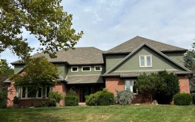 What Questions to Ask When Getting a Roof Estimate in Toledo, OH