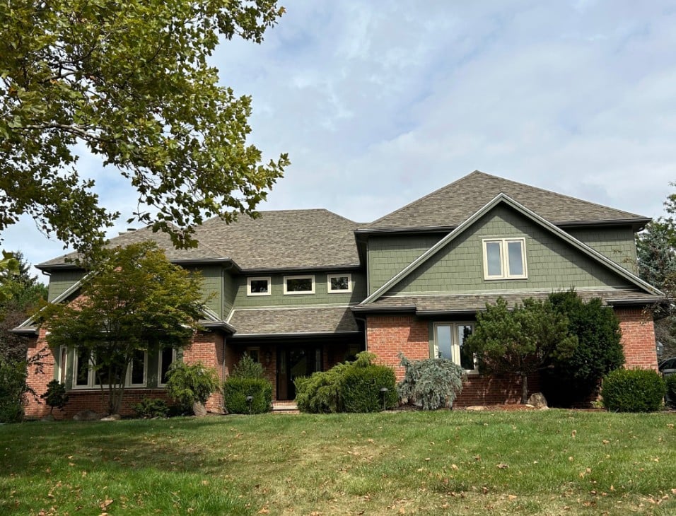 What Questions to Ask When Getting a Roof Estimate in Toledo, OH