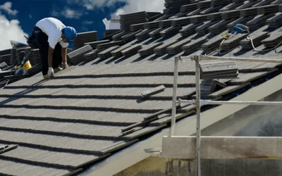 Why Local Roofing Experts in Toledo, OH Deliver Better Results