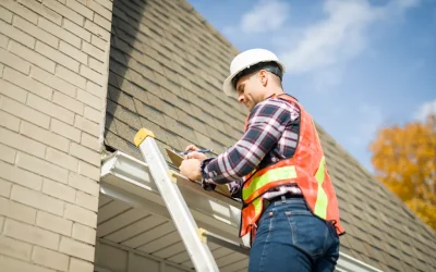 The Long-Term Benefits of Investing in Roof Replacement in Toledo, OH