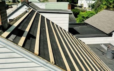 Planning a Roof Installation? Here’s What Every Toledo Homeowner Should Know